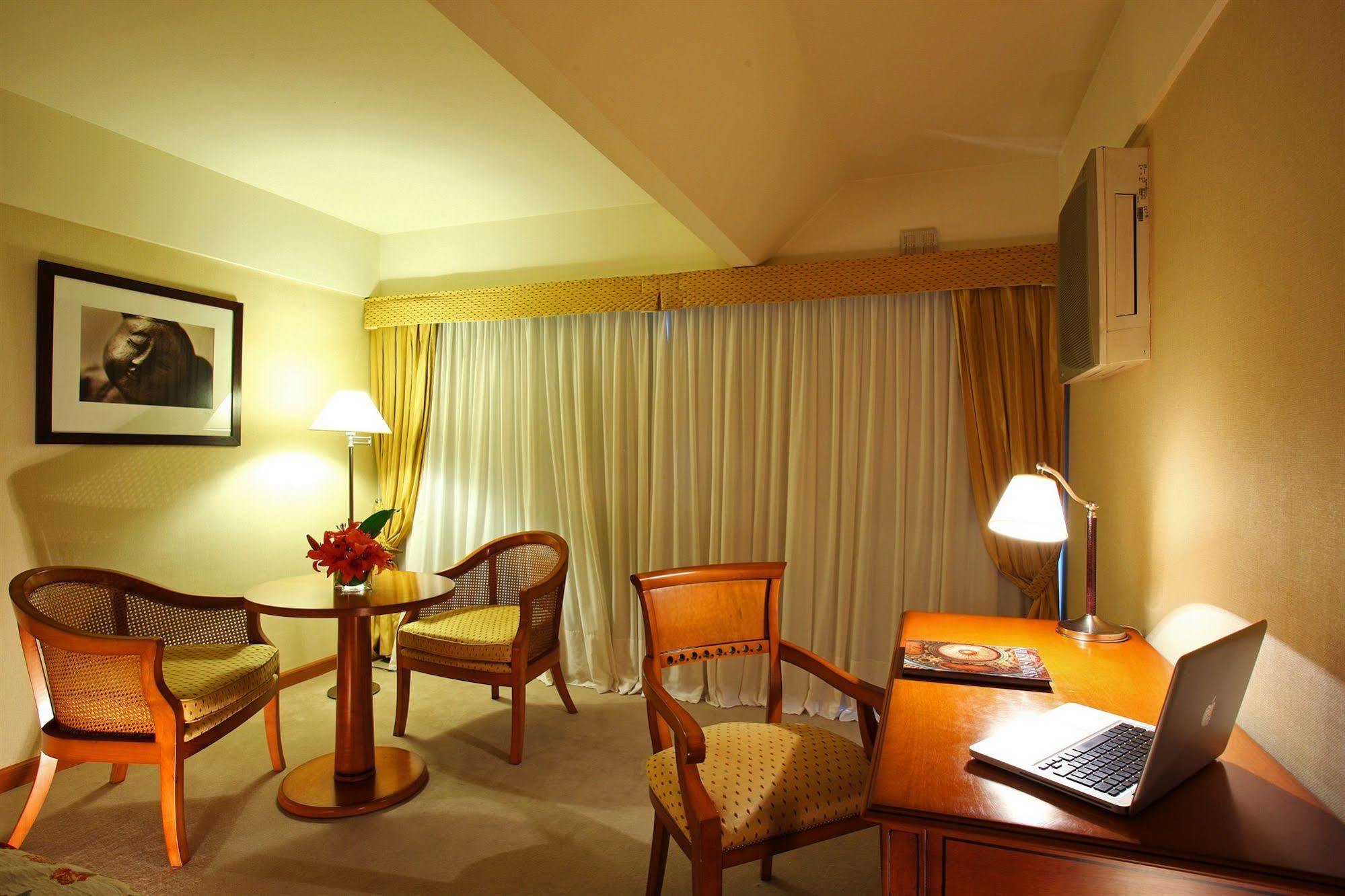 Hotel Etoile