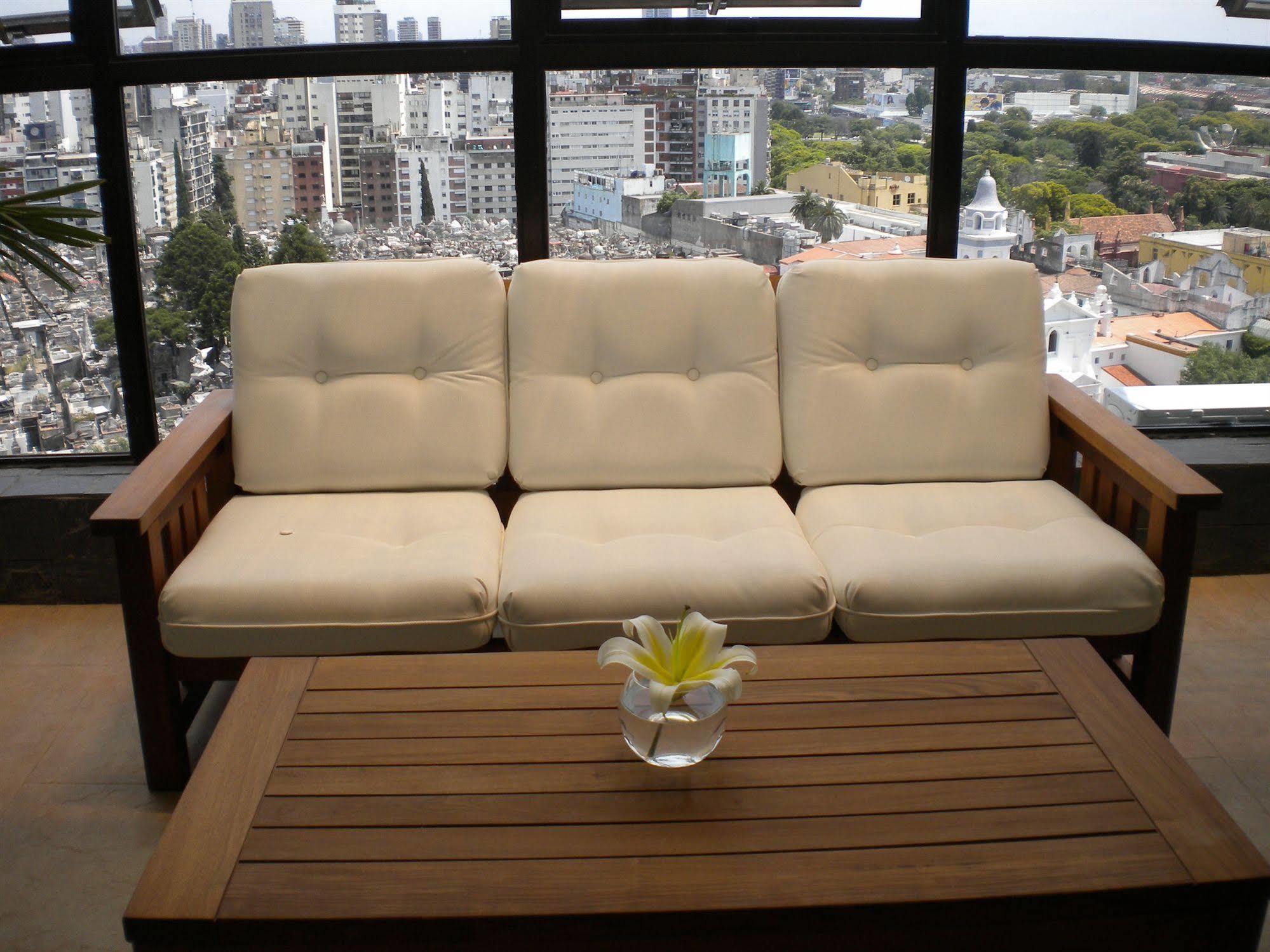 Hotel Etoile 4*