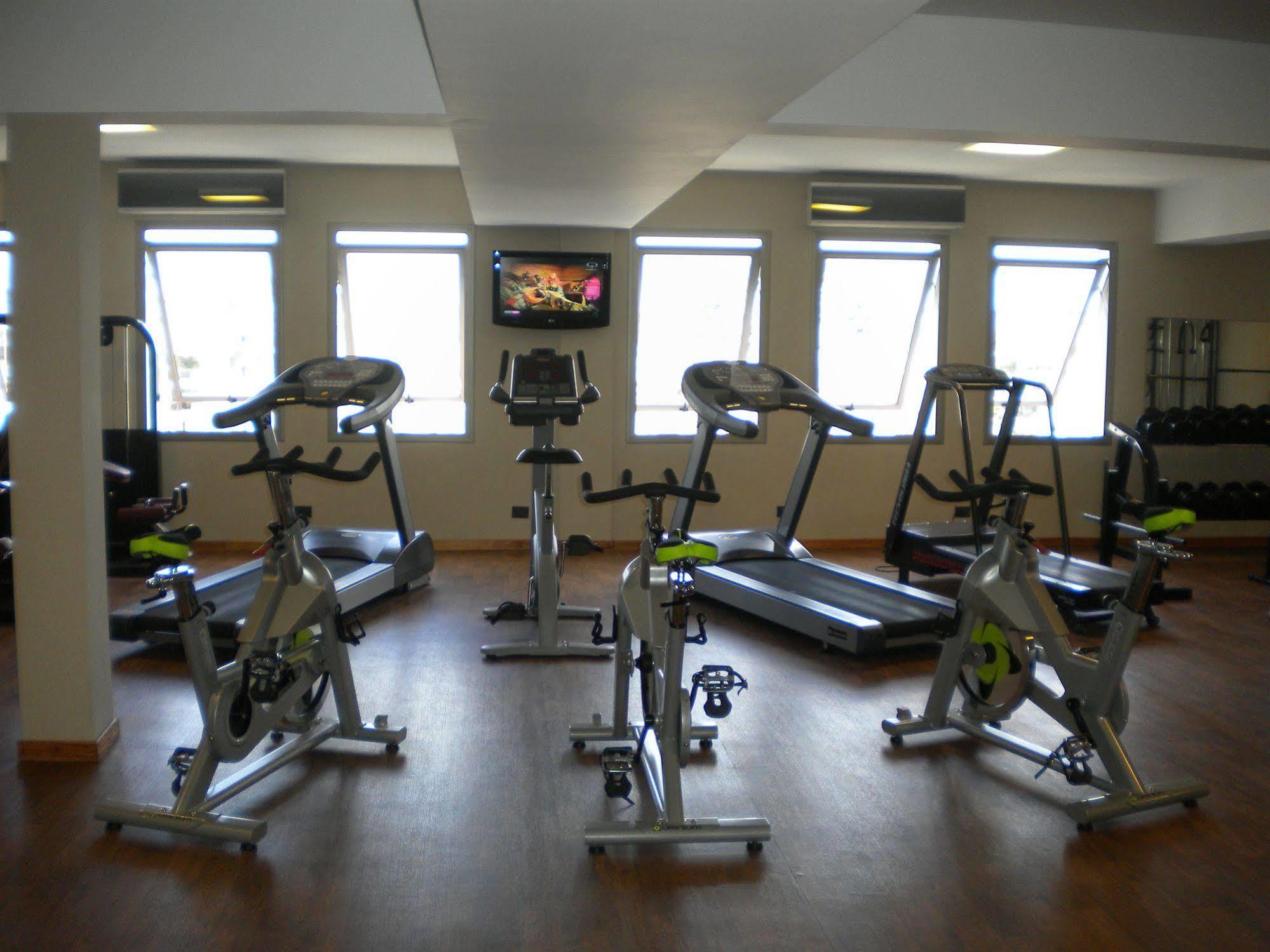 Hotel Etoile 4*