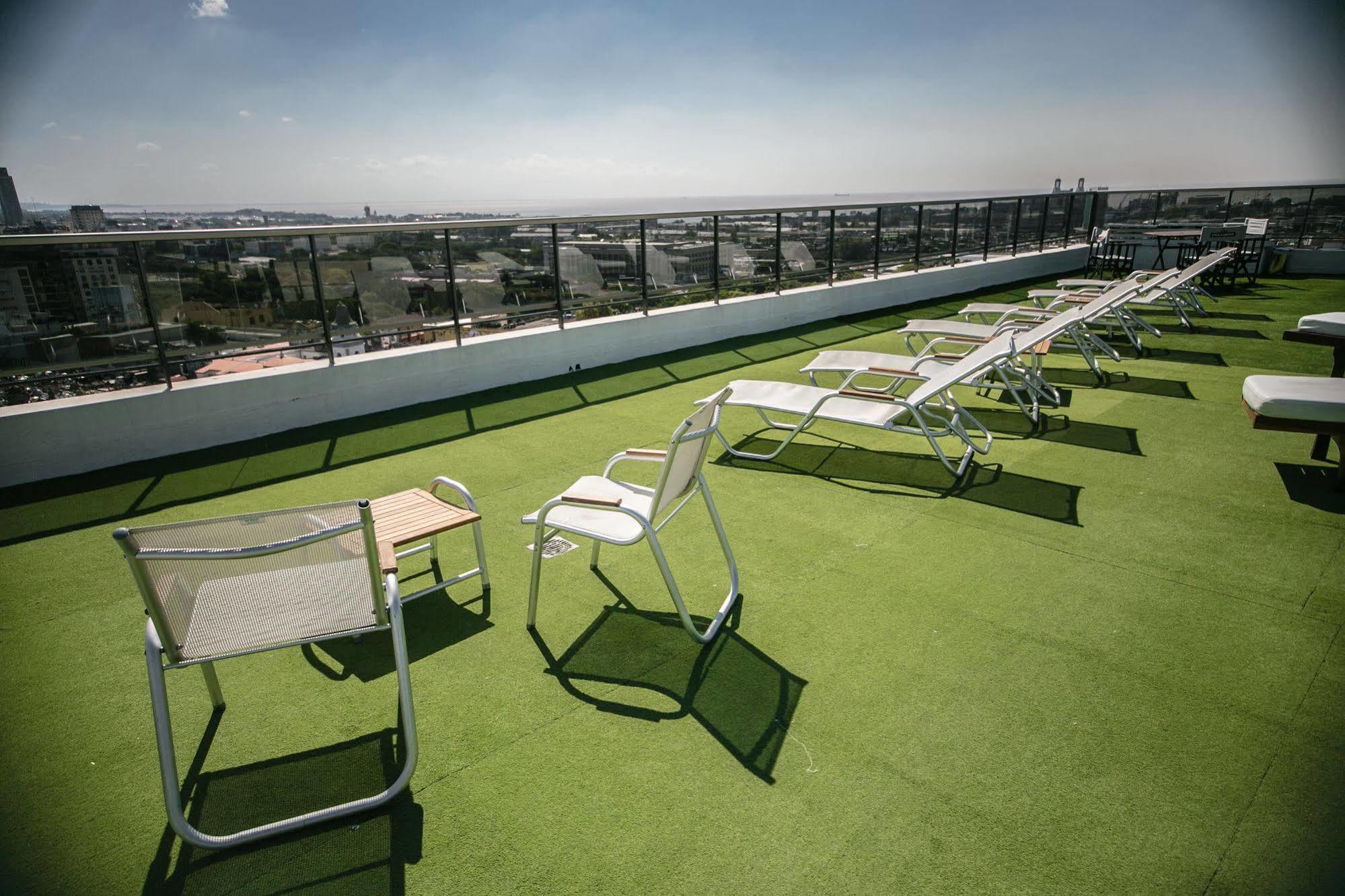Etoile Hotel
