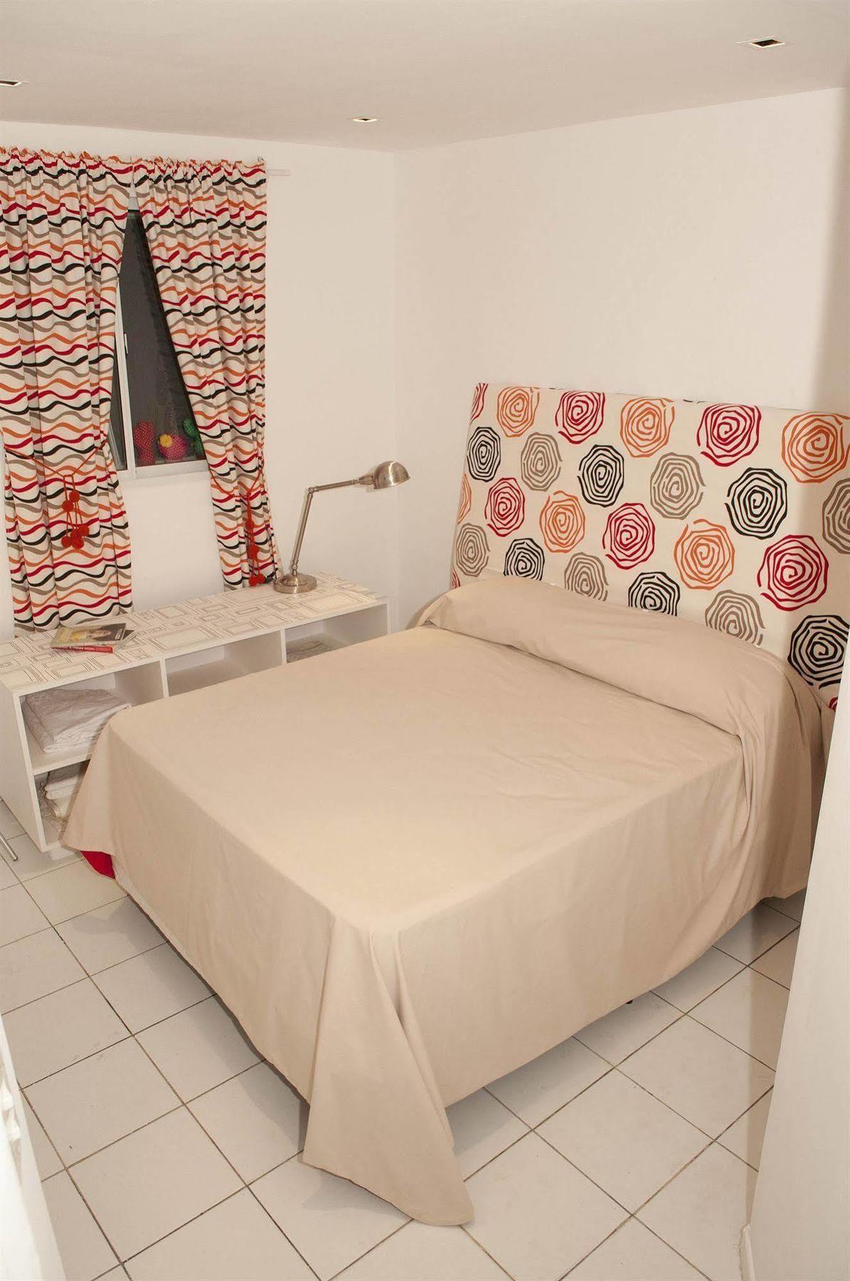 Palermo Hollywood House Apartamento Ciudad Autónoma de Buenos Aires