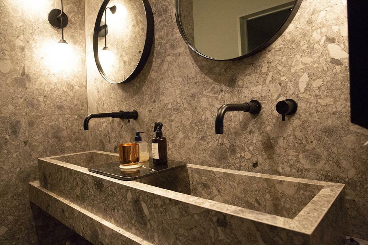 Hotel Urbanica The