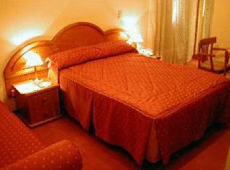 Goya Hotel Ciudad Autónoma de Buenos Aires