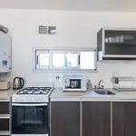 Moderno Loft En Recoleta