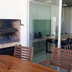 Palermo Market Luxury Apartments 504