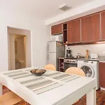 Wonderful Apartment - Palermo Wifi -