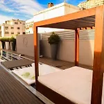 Iq Callao Recoleta Estudio