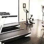 Iq Callao Recoleta Estudio