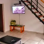 Terracita Palermo