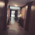 Apartamento Billinghurts Excelente Ubicacion