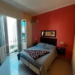 Egipto Hotel