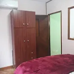 Paraná