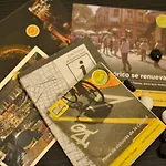 Boedo Tango Apartment