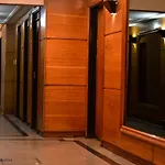 Boedo Tango Apartment