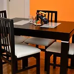 Boedo Tango Apartment