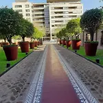 Faena