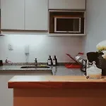 Luxury Malabia Apartment