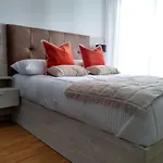 Iq Callao Recoleta Estudio