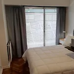 Luxury Malabia Apartment