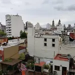 Corazon de San Telmo Buenos Aires