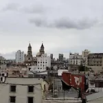 Corazon de San Telmo Buenos Aires