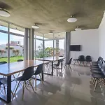 Palermo Lounge Studios - By 1000 Keys