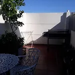 Casa Devoto 5238