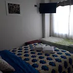 Casa Devoto 5238