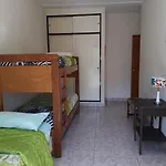 Casa Devoto 5238