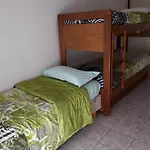 Casa Devoto 5238