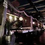 Estudio Palermo Soho