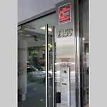 Estudio Palermo Soho