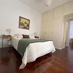 Departamento Plaza Armenia