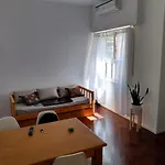 Departamento Plaza Armenia