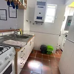 Departamento Plaza Armenia