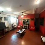 Hotel Jardin