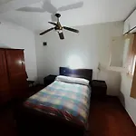 Hotel Jardin