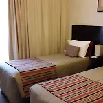 Espacia Suites
