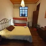 Rayuela Hostel