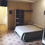 Casa Borges Adrogué
