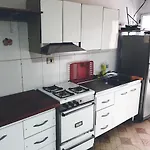 Casa Borges Adrogué