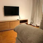 Departamento En Caballito