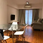 Departamento En Caballito