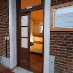 Rayuela Hostel