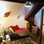 Casa Palacio, Arte E Historia