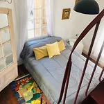 Casa Palacio, Arte E Historia