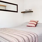 Apartamento en Palermo