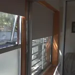 Apartamento en Palermo