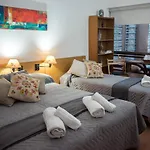 Obelisco Suites