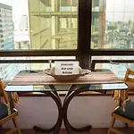 Obelisco Suites